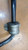 BMW X3 «E83» (2004) ASSALE BARRA STABILIZZATRICE ANT. USATO Da 2004 in poi [[259168]]