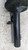 AMMORTIZZATORE ANT. DX. USATO DAL 2004 BMW X3 «E83» (2004) 31313453522 [[259178]]