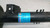 AMMORTIZZATORE ANT. DX. USATO DAL 2004 BMW X3 «E83» (2004) 31313453522 [[259178]]