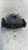 BMW X3 «E83» (2004) IMPIANTO FRENANTE PINZA FRENO ANT. DX. USATO Da 2004 in poi [[259182]]