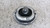 BMW X3 «E83» (2004) MOTORE SUPPORTO GOMMA MOTORE SX. USATO Da 2004 in poi [[259189]]