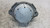 BMW X3 «E83» (2004) MOTORE SUPPORTO GOMMA MOTORE SX. USATO Da 2004 in poi [[259189]]