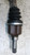 CITROEN C3 «I» (2005) CAMBIO E TRASMISSIONE SEMIASSE ANT. SX. USATO Da 2005 A 2009 [[259194]]
