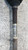 CITROEN C3 «I» (2005) CAMBIO E TRASMISSIONE SEMIASSE ANT. SX. USATO Da 2005 A 2009 [[259194]]