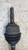 CITROEN C3 «I» (2005) CAMBIO E TRASMISSIONE SEMIASSE ANT. SX. USATO Da 2005 A 2009 [[259194]]