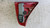 RENAULT CLIO «II» (1999) FANALERIA FANALE POST. SX. USATO Da 1999 A 2001 [[259202]]