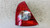 RENAULT CLIO «II» (1999) FANALERIA FANALE POST. SX. USATO Da 1999 A 2001 [[259202]]