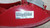 RENAULT CLIO «II» (1999) FANALERIA FANALE POST. SX. USATO Da 1999 A 2001 [[259202]]