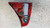 RENAULT CLIO «II» (1999) FANALERIA FANALE POST. DX. USATO Da 1999 A 2001 [[259203]]