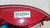 RENAULT CLIO «II» (1999) FANALERIA FANALE POST. DX. USATO Da 1999 A 2001 [[259203]]