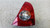 RENAULT CLIO «II» (1999) FANALERIA FANALE POST. DX. USATO Da 1999 A 2001 [[259203]]
