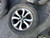 HYUNDAI I20 «II» (2014) LAMIERATI ESTERNI CERCHIO RUOTA ANT. DX. USATO Da 2014 A 2018 [[259213]]