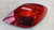 PEUGEOT 207 (2006) FANALERIA FANALE POST. DX. USATO Da 2006 A 2009 [[259224]]
