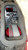 PEUGEOT 207 (2006) FANALERIA FANALE POST. DX. USATO Da 2006 A 2009 [[259224]]