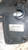 PEUGEOT 207 (2006) CRISTALLI RETROVISORE ESTERNO ANT. SX. USATO Da 2006 A 2009 [[259228]]