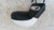 PEUGEOT 207 (2006) CRISTALLI RETROVISORE ESTERNO ANT. SX. USATO Da 2006 A 2009 [[259228]]