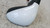 PEUGEOT 207 (2006) CRISTALLI RETROVISORE ESTERNO ANT. SX. USATO Da 2006 A 2009 [[259228]]