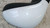 PEUGEOT 207 (2006) CRISTALLI RETROVISORE ESTERNO ANT. SX. USATO Da 2006 A 2009 [[259228]]