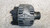 RENAULT CAPTUR «I» (2013) IMPIANTO ELETTRICO ALTERNATORE USATO Da 2014 A 2017 [[259265]]