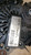 RENAULT CAPTUR «I» (2013) IMPIANTO ELETTRICO ALTERNATORE USATO Da 2014 A 2017 [[259265]]