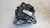RENAULT CAPTUR «I» (2013) IMPIANTO ELETTRICO ALTERNATORE USATO Da 2014 A 2017 [[259265]]