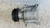 LANCIA YPSILON «III» (2021) TERMICO COMPRESSORE A/C USATO Da 2021 in poi [[259278]]
