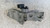 RENAULT CAPTUR «I» (2013) IMPIANTO ELETTRICO SUPPORTO ALTERNATORE USATO Da 2014 A 2017 [[259279]]