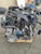 MERCEDES CLASSE GLA «X156» (2017) MOTORE MOTORE SEMICOMPLETO USATO Da 2017 in poi [[259284]]