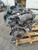 MERCEDES CLASSE GLA «X156» (2017) MOTORE MOTORE SEMICOMPLETO USATO Da 2017 in poi [[259284]]