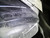 MERCEDES CLASSE GLC «X253» (2016) SCARICO E INIEZIONE SERBATOIO CARBURANTE USATO Da 2015 A 2019 [[203516]]