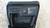 JEEP COMPASS «III» (2017) ALLESTIMENTI INTERNI MASCHERINA CONSOLE CENTRALE LEVA CAMBIO USATO Da 2020 A 2021 [[259241]]