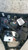 MASCHERINA CONSOLE CENTRALE LEVA CAMBIO USATO DAL 2020 AL 2021 JEEP COMPASS «III» (2017) 735721394 [[259241]]