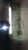 JEEP COMPASS «III» (2017) CRISTALLI CRISTALLO FISSO PARAFANGO POST. DX. USATO Da 2020 A 2021 [[259249]]