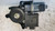 JEEP COMPASS «III» (2017) CRISTALLI MOTORINO ALZACRISTALLO PORTA ANT. DX. USATO Da 2020 A 2021 [[259250]]