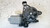 JEEP COMPASS «III» (2017) CRISTALLI MOTORINO ALZACRISTALLO PORTA POST. DX. USATO Da 2020 A 2021 [[259251]]