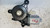 JEEP COMPASS «III» (2017) CRISTALLI MOTORINO ALZACRISTALLO PORTA POST. DX. USATO Da 2020 A 2021 [[259251]]