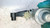 JEEP COMPASS «III» (2017) CRISTALLI MOTORINO ALZACRISTALLO PORTA POST. DX. USATO Da 2020 A 2021 [[259251]]