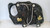 JEEP COMPASS «III» (2017) CRISTALLI ALZACRISTALLO PORTA ANT. DX. USATO Da 2020 A 2021 [[259252]]