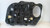JEEP COMPASS «III» (2017) CRISTALLI ALZACRISTALLO PORTA ANT. DX. USATO Da 2020 A 2021 [[259252]]