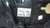 JEEP COMPASS «III» (2017) CRISTALLI ALZACRISTALLO PORTA ANT. DX. USATO Da 2020 A 2021 [[259252]]