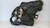 JEEP COMPASS «III» (2017) CRISTALLI ALZACRISTALLO PORTA POST. DX. USATO Da 2020 A 2021 [[259253]]