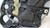 JEEP COMPASS «III» (2017) CRISTALLI ALZACRISTALLO PORTA POST. DX. USATO Da 2020 A 2021 [[259253]]