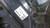 JEEP COMPASS «III» (2017) CRISTALLI ALZACRISTALLO PORTA POST. DX. USATO Da 2020 A 2021 [[259253]]