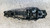 JEEP COMPASS «III» (2017) LAMIERATI ESTERNI MANIGLIA PORTA EST. POST. DX. USATO Da 2020 A 2021 [[259255]]