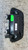 JEEP COMPASS «III» (2017) LAMIERATI ESTERNI MANIGLIA PORTELLO EST. POST. USATO Da 2020 A 2021 [[259258]]