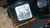 JEEP COMPASS «III» (2017) FANALERIA FANALE EST. POST. SX. USATO Da 2020 A 2021 [[259260]]