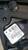 JEEP COMPASS «III» (2017) FANALERIA FANALE INT. POST. SX. USATO Da 2020 A 2021 [[259262]]