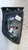 JEEP COMPASS «III» (2017) FANALERIA FANALE INT. POST. DX. USATO Da 2020 A 2021 [[259263]]