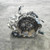 HYUNDAI I20 «II» (2014) CAMBIO E TRASMISSIONE CAMBIO USATO Da 2014 A 2018 [[259362]]
