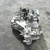 HYUNDAI I20 «II» (2014) CAMBIO E TRASMISSIONE CAMBIO USATO Da 2014 A 2018 [[259362]]